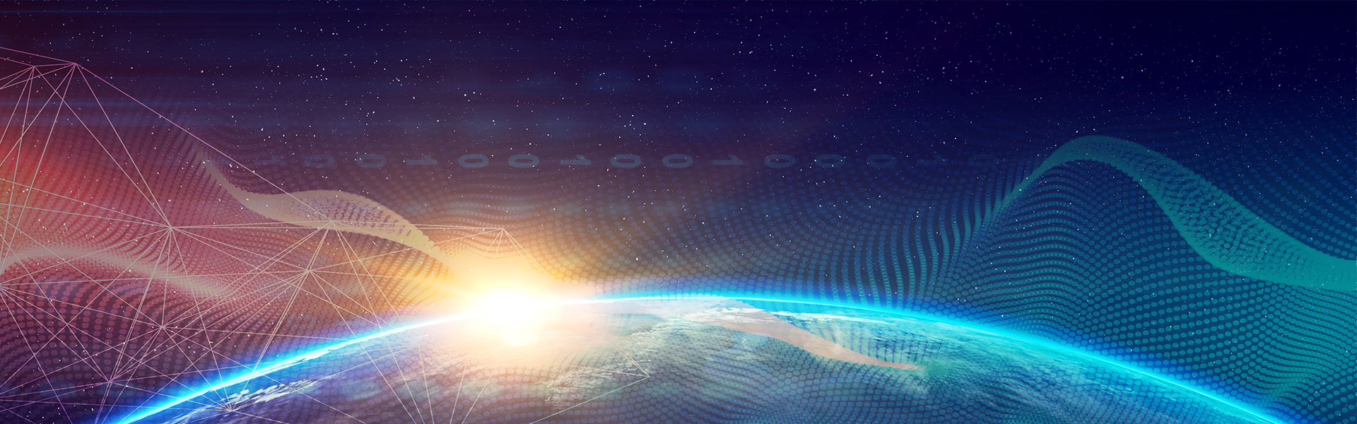 济宁迅猛工程机械有限公司